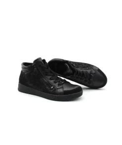 Cheap L'Empreinte Chaussures ARA 12-24499-01 noir