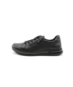 Best L'Empreinte Chaussures ARA 12-24801-30 noir