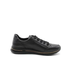 Best L'Empreinte Chaussures ARA 12-24801-30 noir