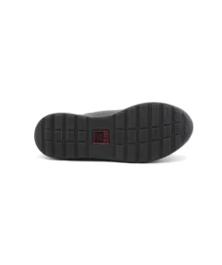 Best L'Empreinte Chaussures ARA 12-24801-30 noir