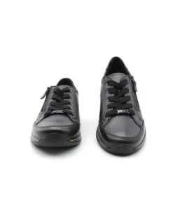 Best L'Empreinte Chaussures ARA 12-24801-30 noir