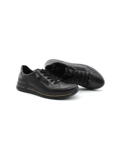 Best L'Empreinte Chaussures ARA 12-24801-30 noir