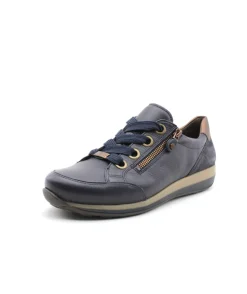Online L'Empreinte Chaussures ARA 12-44587-29 marine
