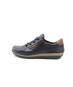 Online L'Empreinte Chaussures ARA 12-44587-29 marine