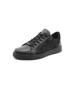 Cheap L'Empreinte Chaussures ARA 12-34432-97 noir