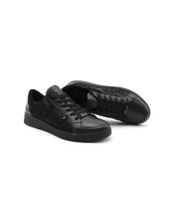 Cheap L'Empreinte Chaussures ARA 12-34432-97 noir
