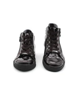 New L'Empreinte Chaussures ARA 12-24499-97 bordeaux