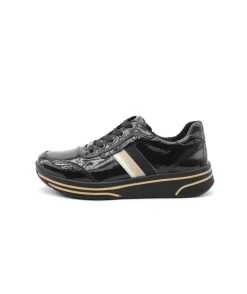 Best Sale L'Empreinte Chaussures ARA 12-32442-21 noir