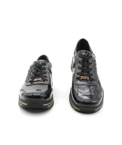 Best Sale L'Empreinte Chaussures ARA 12-32442-21 noir