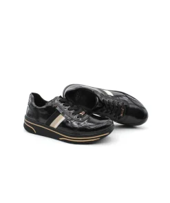 Best Sale L'Empreinte Chaussures ARA 12-32442-21 noir