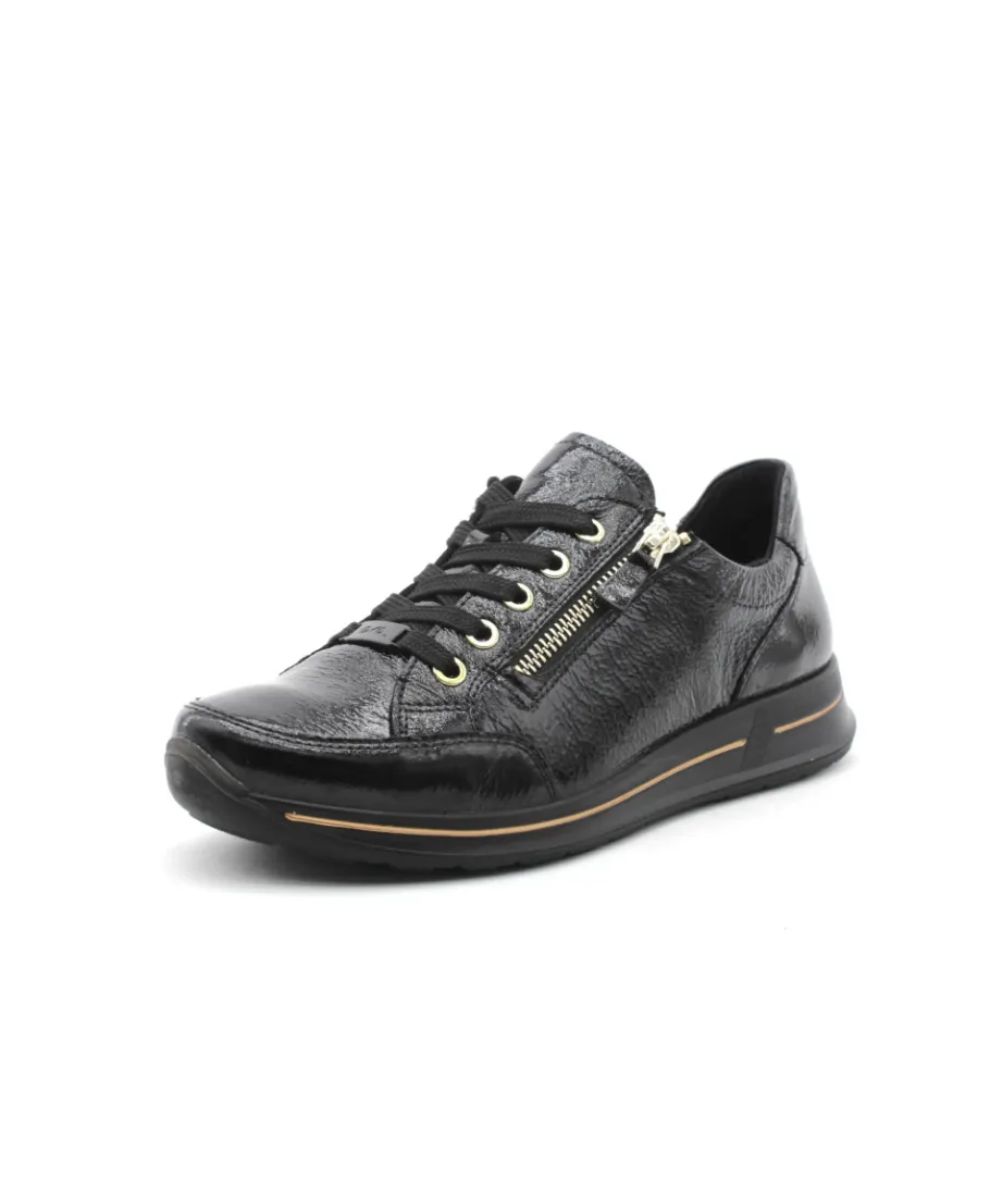 Best Sale L'Empreinte Chaussures ARA 12-24801-01 noir