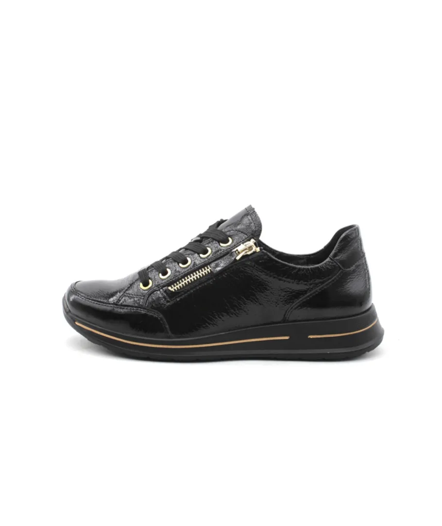 Best Sale L'Empreinte Chaussures ARA 12-24801-01 noir