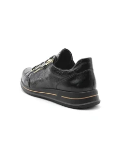 Best Sale L'Empreinte Chaussures ARA 12-24801-01 noir