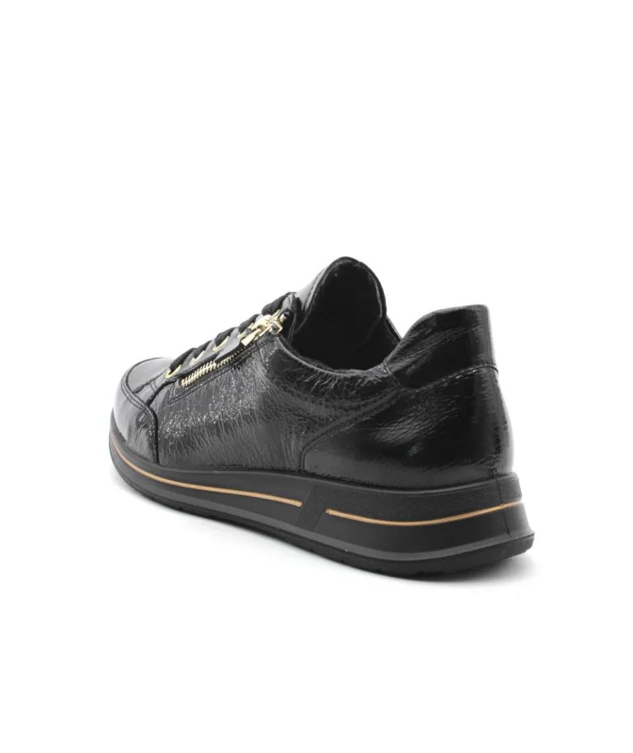 Best Sale L'Empreinte Chaussures ARA 12-24801-01 noir