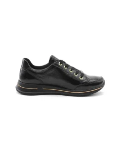 Best Sale L'Empreinte Chaussures ARA 12-24801-01 noir