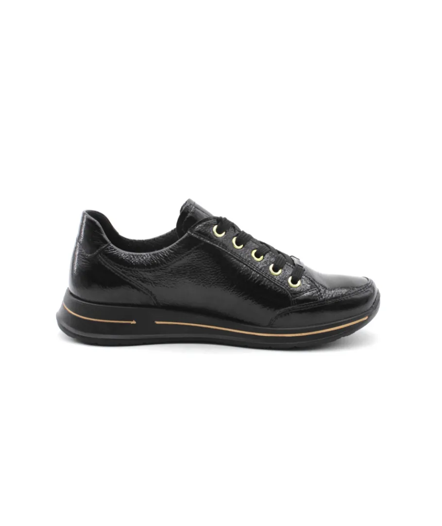 Best Sale L'Empreinte Chaussures ARA 12-24801-01 noir