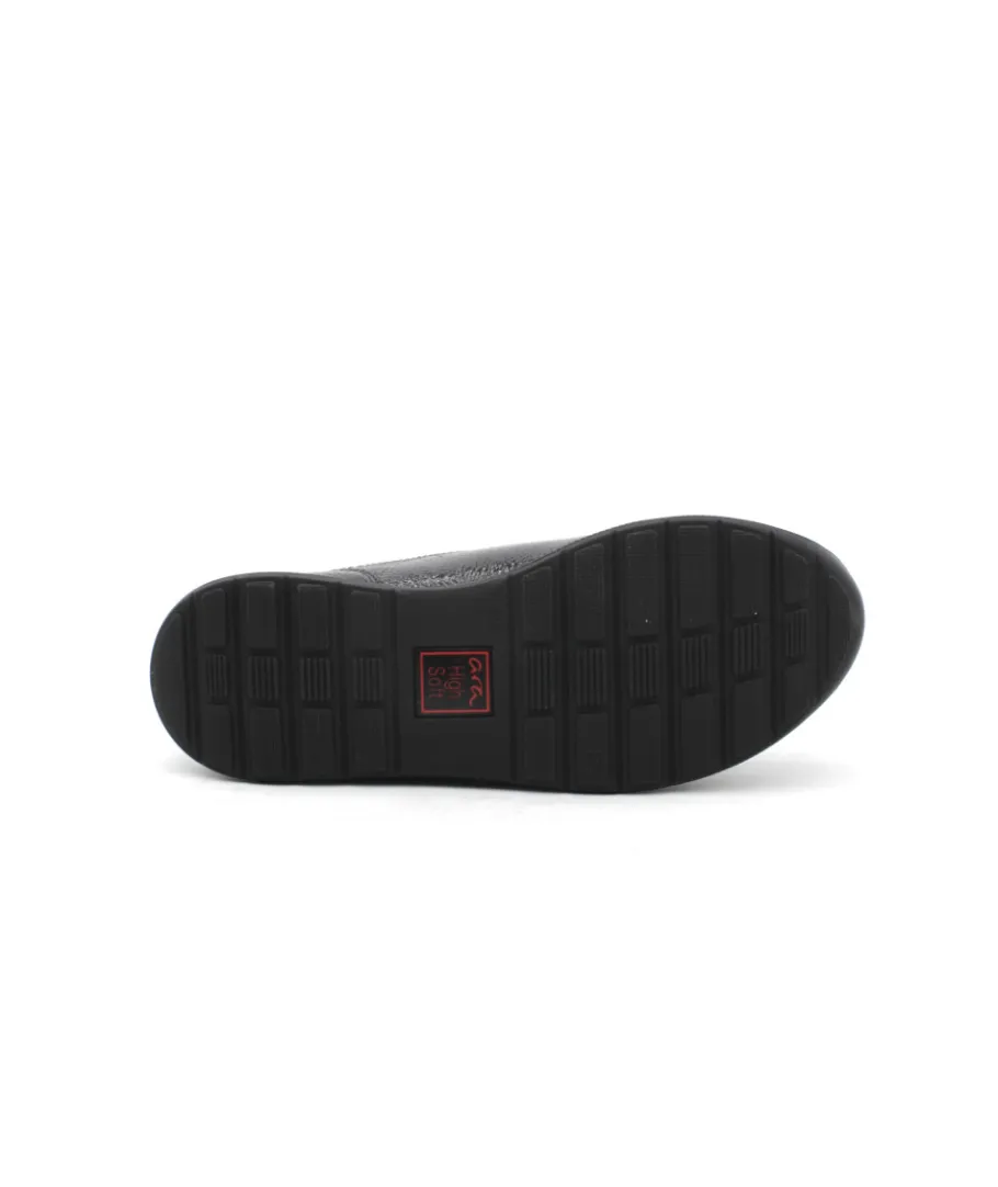 Best Sale L'Empreinte Chaussures ARA 12-24801-01 noir