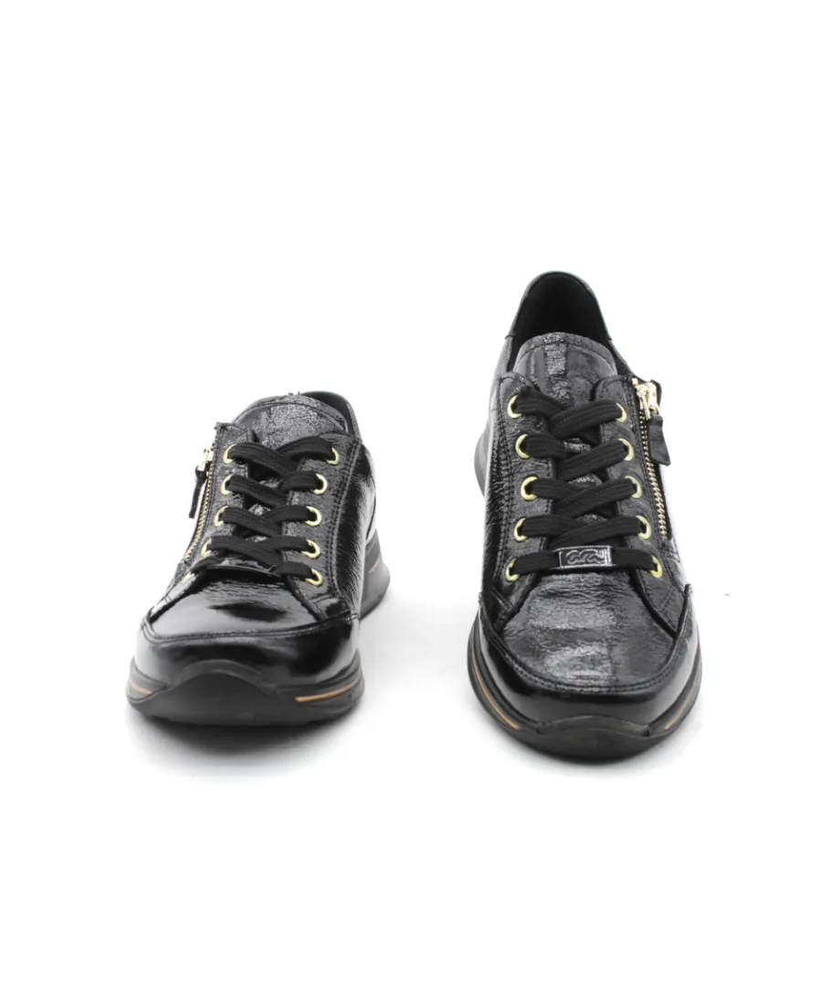 Best Sale L'Empreinte Chaussures ARA 12-24801-01 noir