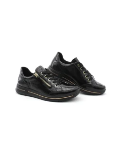 Best Sale L'Empreinte Chaussures ARA 12-24801-01 noir