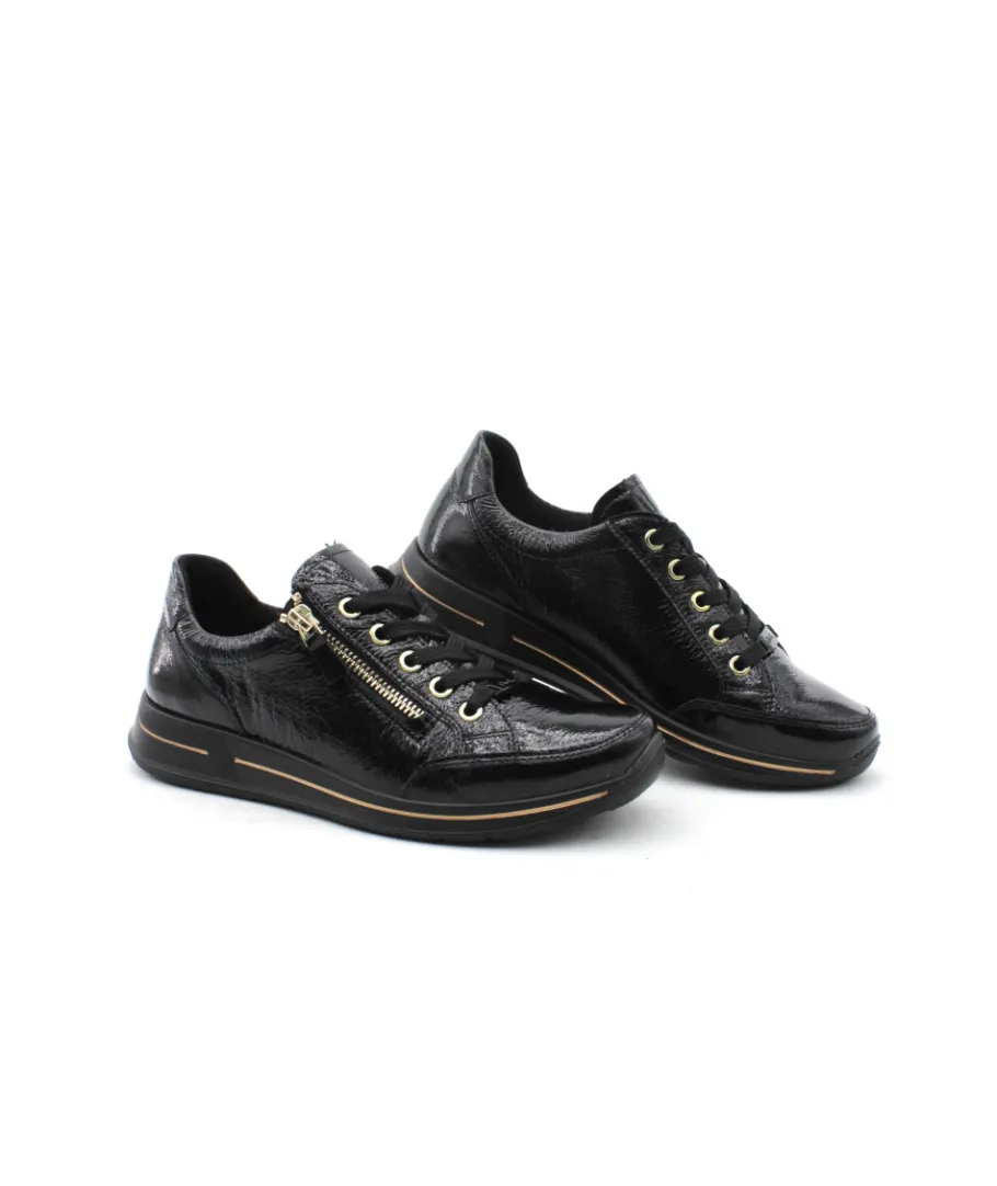 Best Sale L'Empreinte Chaussures ARA 12-24801-01 noir