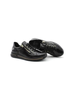 Best Sale L'Empreinte Chaussures ARA 12-24801-01 noir