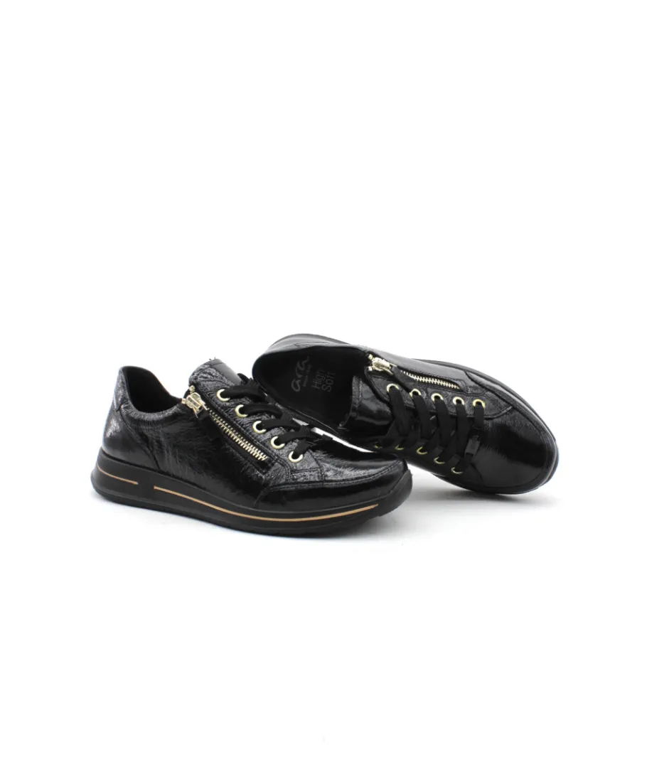 Best Sale L'Empreinte Chaussures ARA 12-24801-01 noir