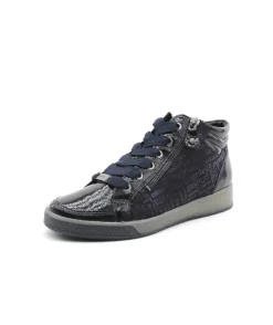 Sale L'Empreinte Chaussures ARA 12-44499-02 bleu