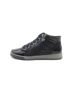 Sale L'Empreinte Chaussures ARA 12-44499-02 bleu