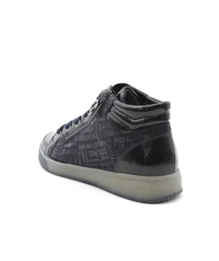 Sale L'Empreinte Chaussures ARA 12-44499-02 bleu
