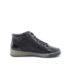 Sale L'Empreinte Chaussures ARA 12-44499-02 bleu