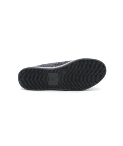 Sale L'Empreinte Chaussures ARA 12-44499-02 bleu