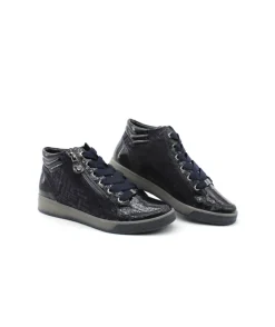 Sale L'Empreinte Chaussures ARA 12-44499-02 bleu