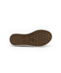 Clearance L'Empreinte Chaussures ARMISTICE ARCO ONE W CANVAS beige