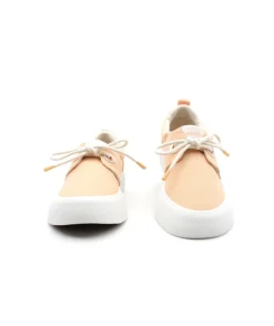 Online L'Empreinte Chaussures ARMISTICE ARCO ONE W CANVAS peche