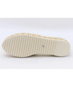 Hot L'Empreinte Chaussures ARMISTICE CLOE LACE rose