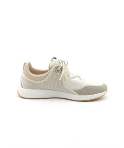 Fashion L'Empreinte Chaussures ARMISTICE COOL ONE W KNIT NATURAL beige