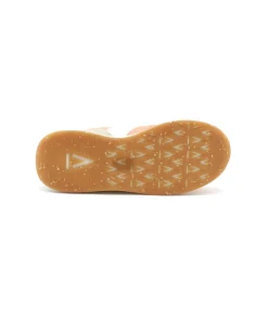Cheap L'Empreinte Chaussures ARMISTICE COOL RUNNER W Abricot