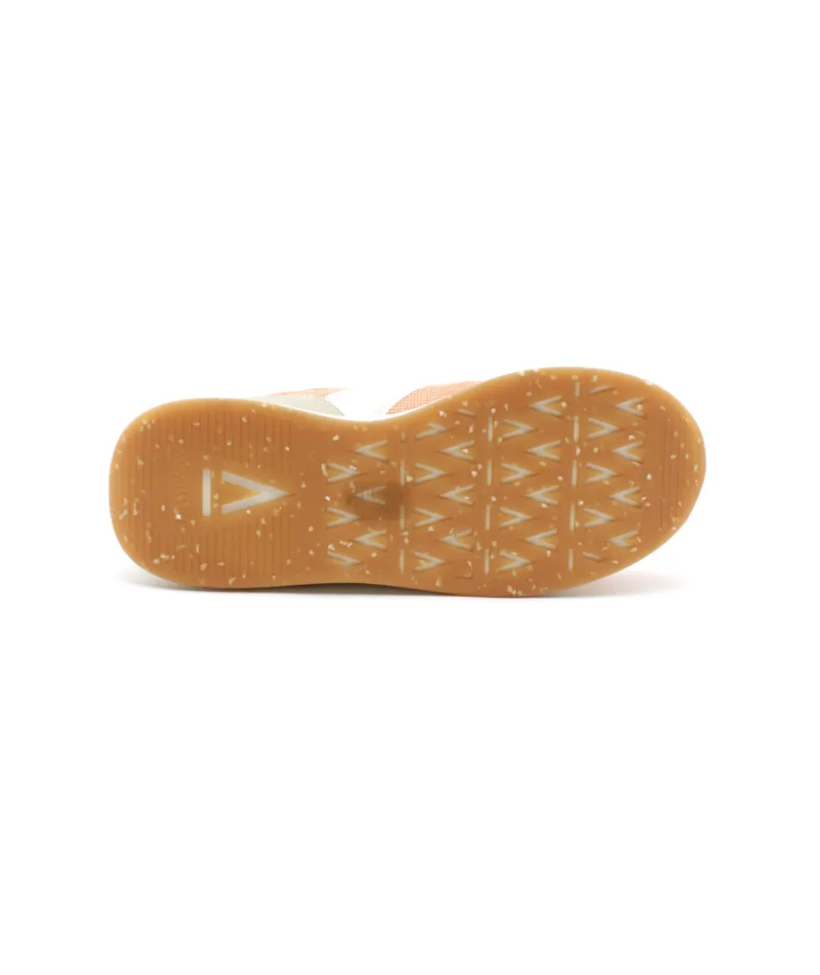 Cheap L'Empreinte Chaussures ARMISTICE COOL RUNNER W Abricot