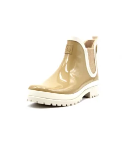 Outlet L'Empreinte Chaussures ARMISTICE DROP BEETLE W noir