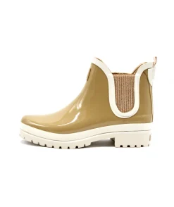 Outlet L'Empreinte Chaussures ARMISTICE DROP BEETLE W noir