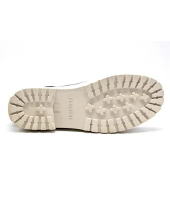 Outlet L'Empreinte Chaussures ARMISTICE DROP BEETLE W noir
