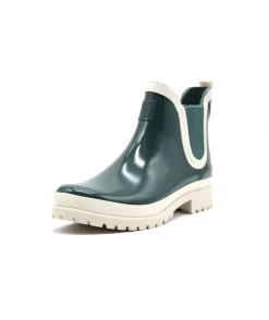Outlet L'Empreinte Chaussures ARMISTICE DROP BEETLE W noir