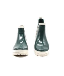 Outlet L'Empreinte Chaussures ARMISTICE DROP BEETLE W noir