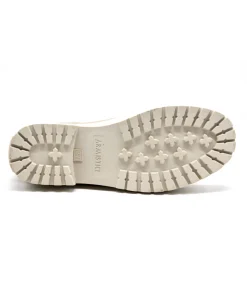 Outlet L'Empreinte Chaussures ARMISTICE DROP BEETLE W noir