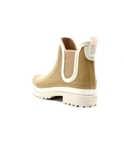 Flash Sale L'Empreinte Chaussures ARMISTICE DROP BEETLE W tan