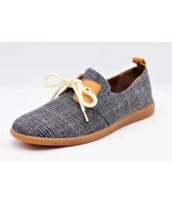Sale L'Empreinte Chaussures ARMISTICE STONE ONE FROG marine