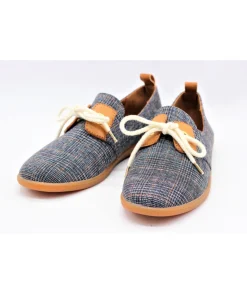 Sale L'Empreinte Chaussures ARMISTICE STONE ONE FROG marine