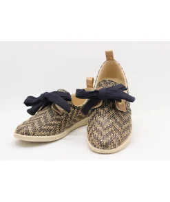 Online L'Empreinte Chaussures ARMISTICE STONE ONE W CASA noir