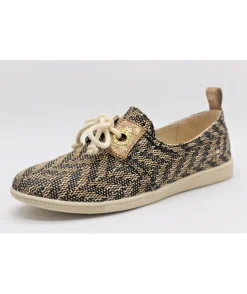Online L'Empreinte Chaussures ARMISTICE STONE ONE W CASA noir