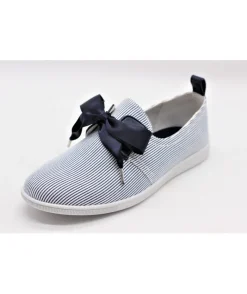 Sale L'Empreinte Chaussures ARMISTICE STONE ONE W MARINA marine